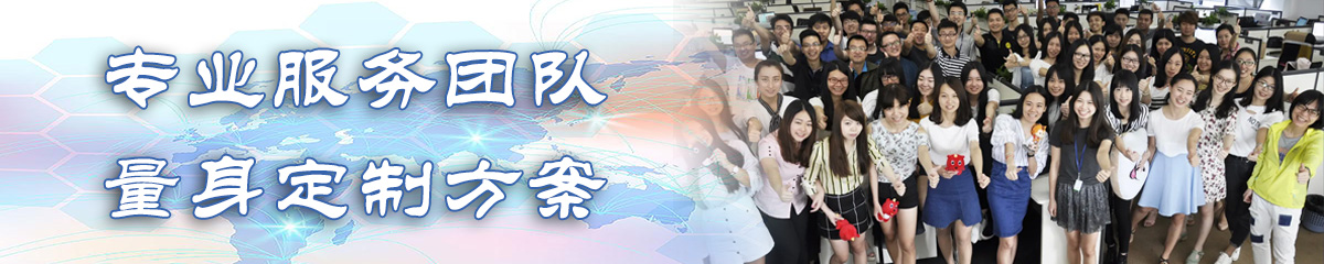 淮北项目流程管理软件 淮北项目流程管理软件